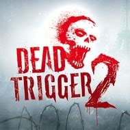 Download DEAD TRIGGER 2 (MOD Menu) 1.10.5 .